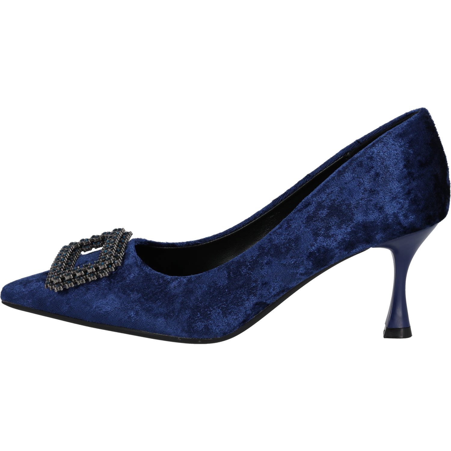 Palado Tisha Pumps günstig online kaufen