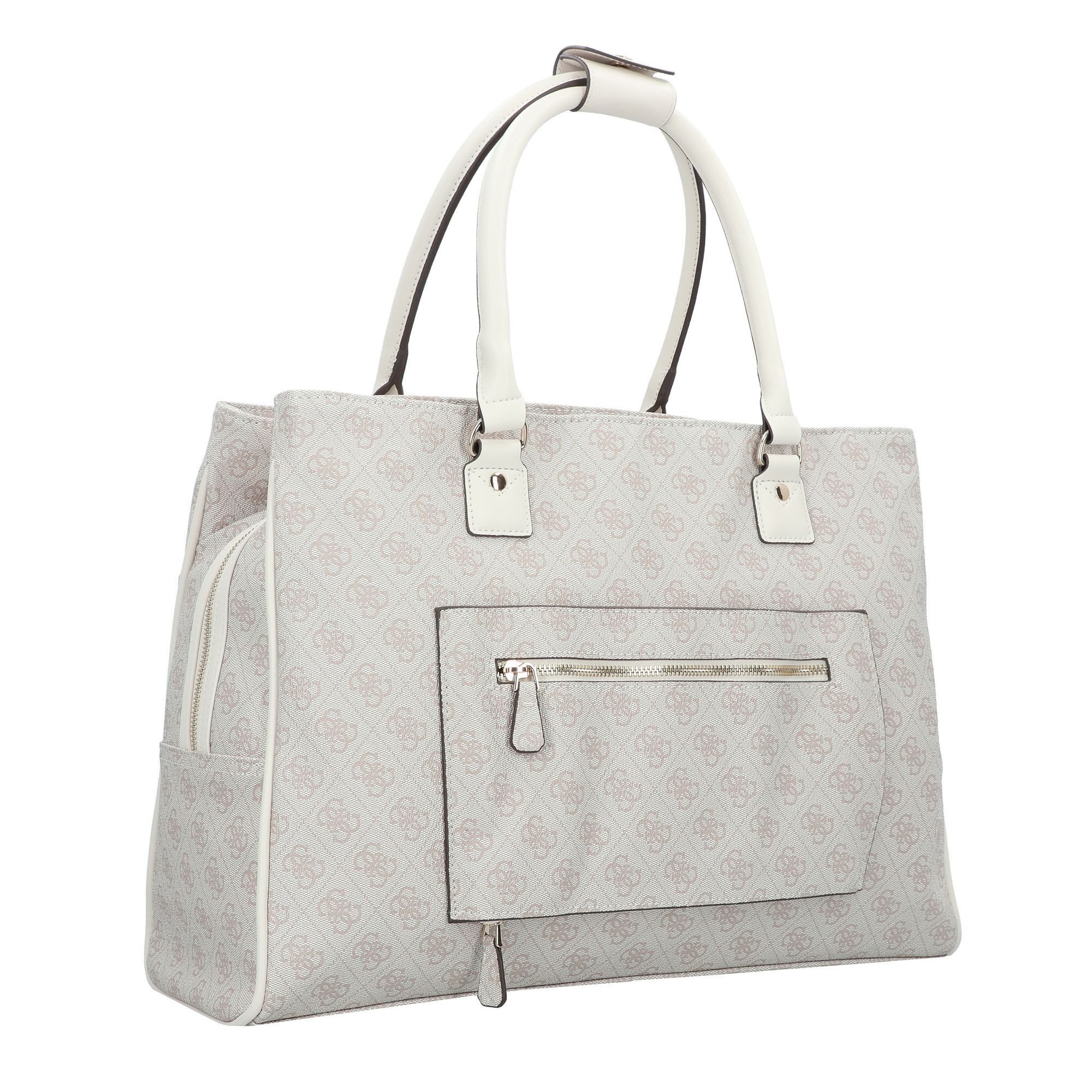 Guess Shopper Jesco, Polyurethan