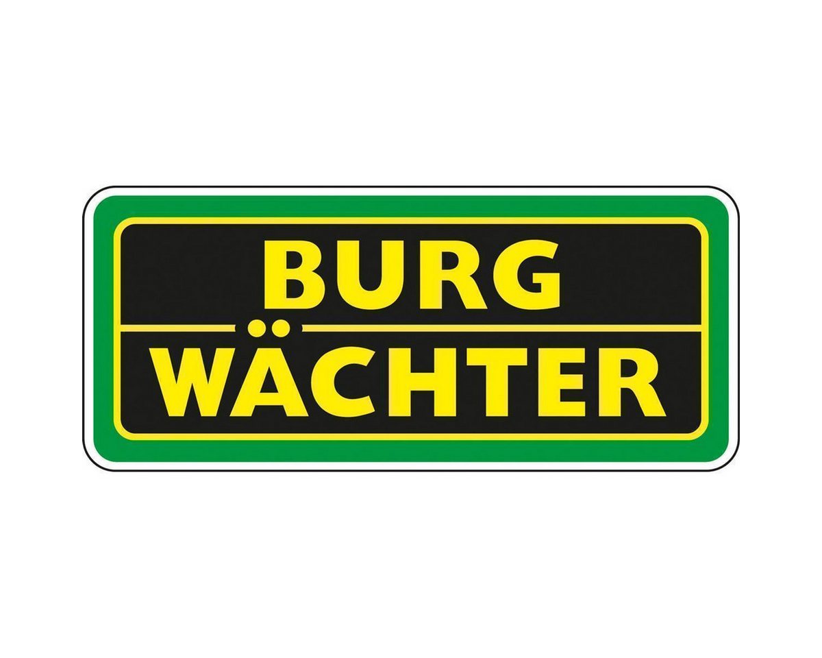 Thumbnail - Burg Wächter Schlüsseltresor BURG-WÄCHTER Schlüsselbox KB 35 W ws