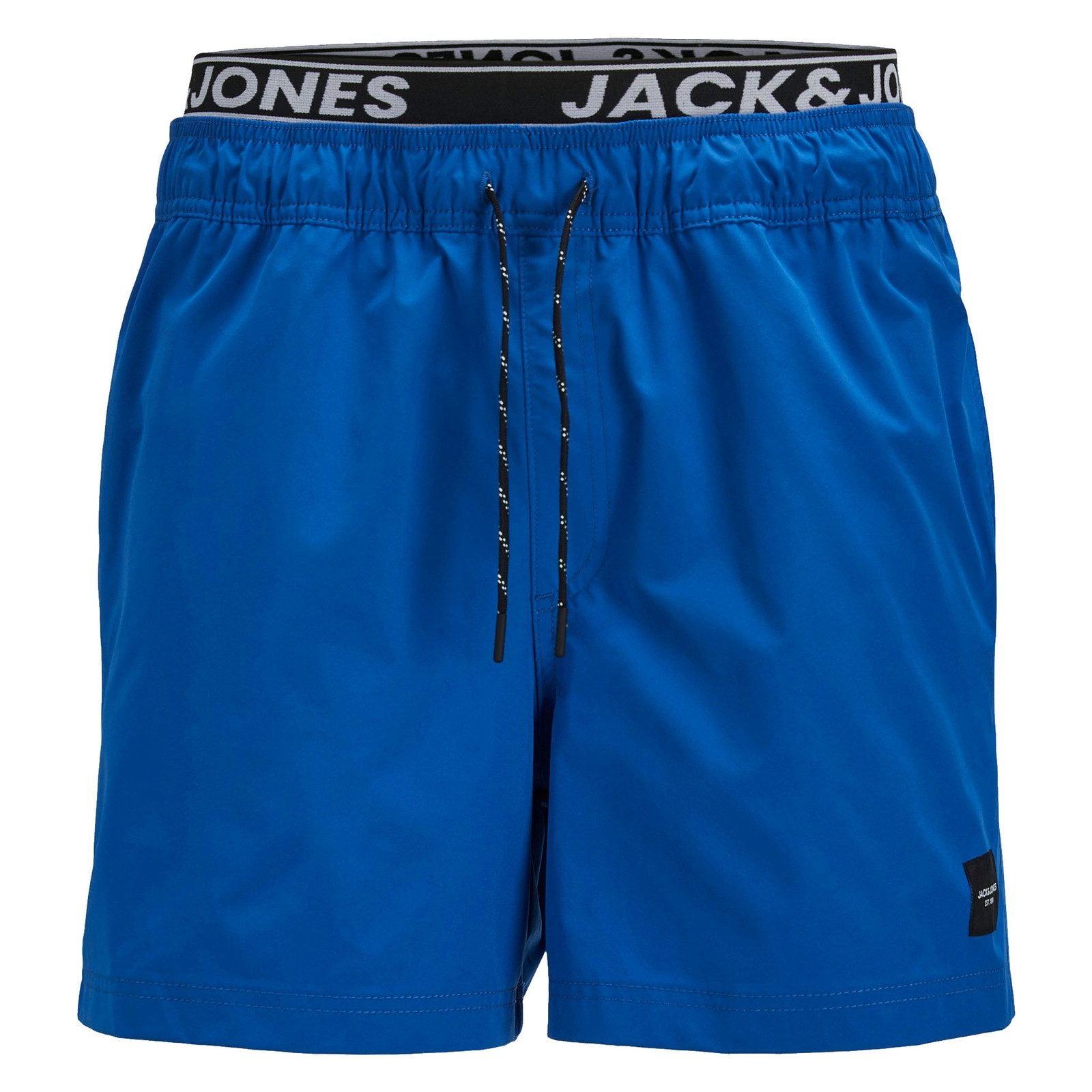 Jack & Jones Badeshorts JPSTMAUI JJSWIM günstig online kaufen