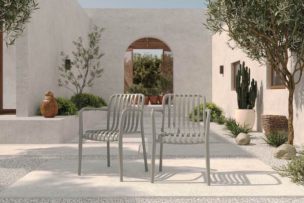 Villana Gartensessel Pico