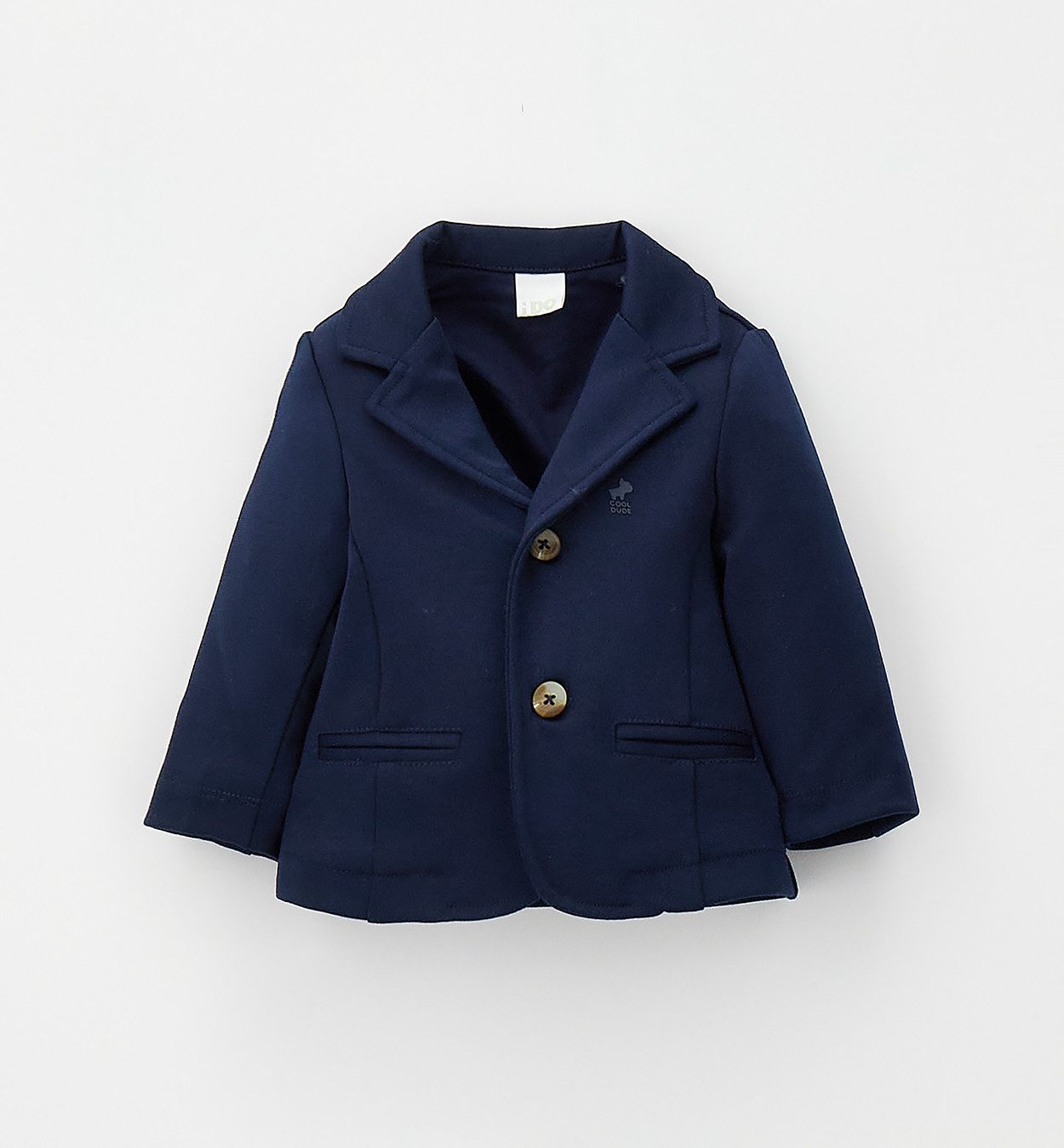 iDO Sakko BABY BOY JACKET