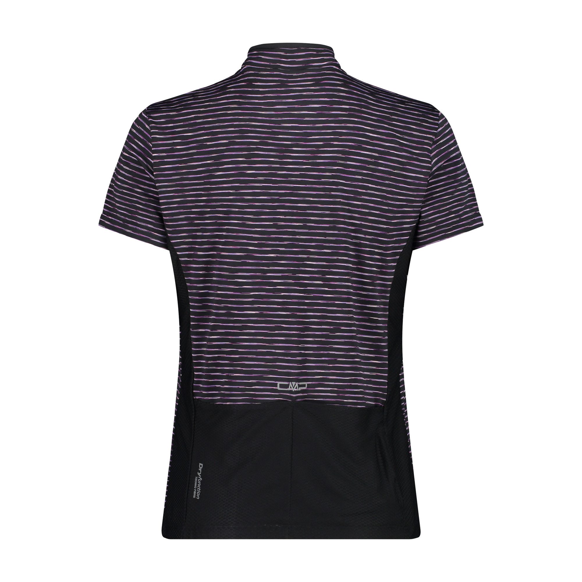 CMP T-Shirt CMP Damen Radsportshirt WOMAN günstig online kaufen