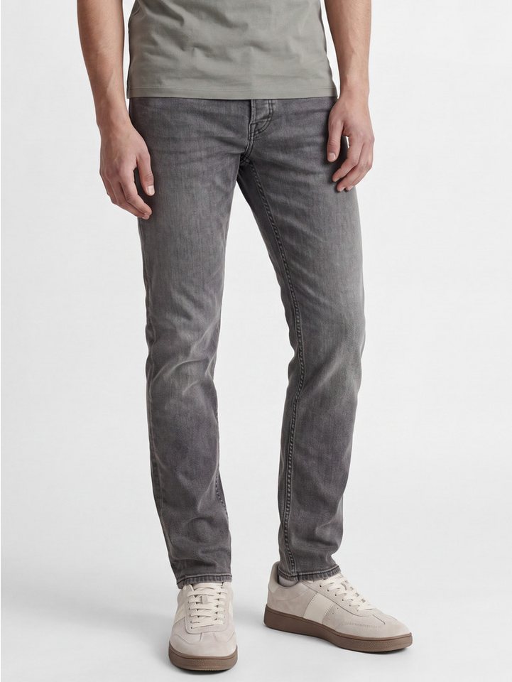 Jack & Jones Slim-fit-Jeans JJIGLENN JJORIGINAL SQ 650