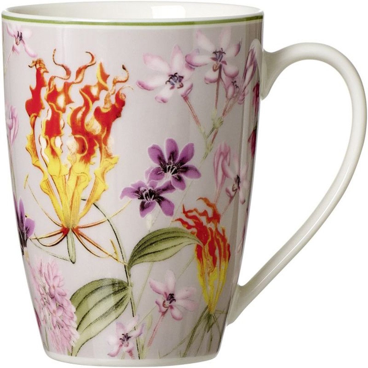 Ritzenhoff & Breker Tasse