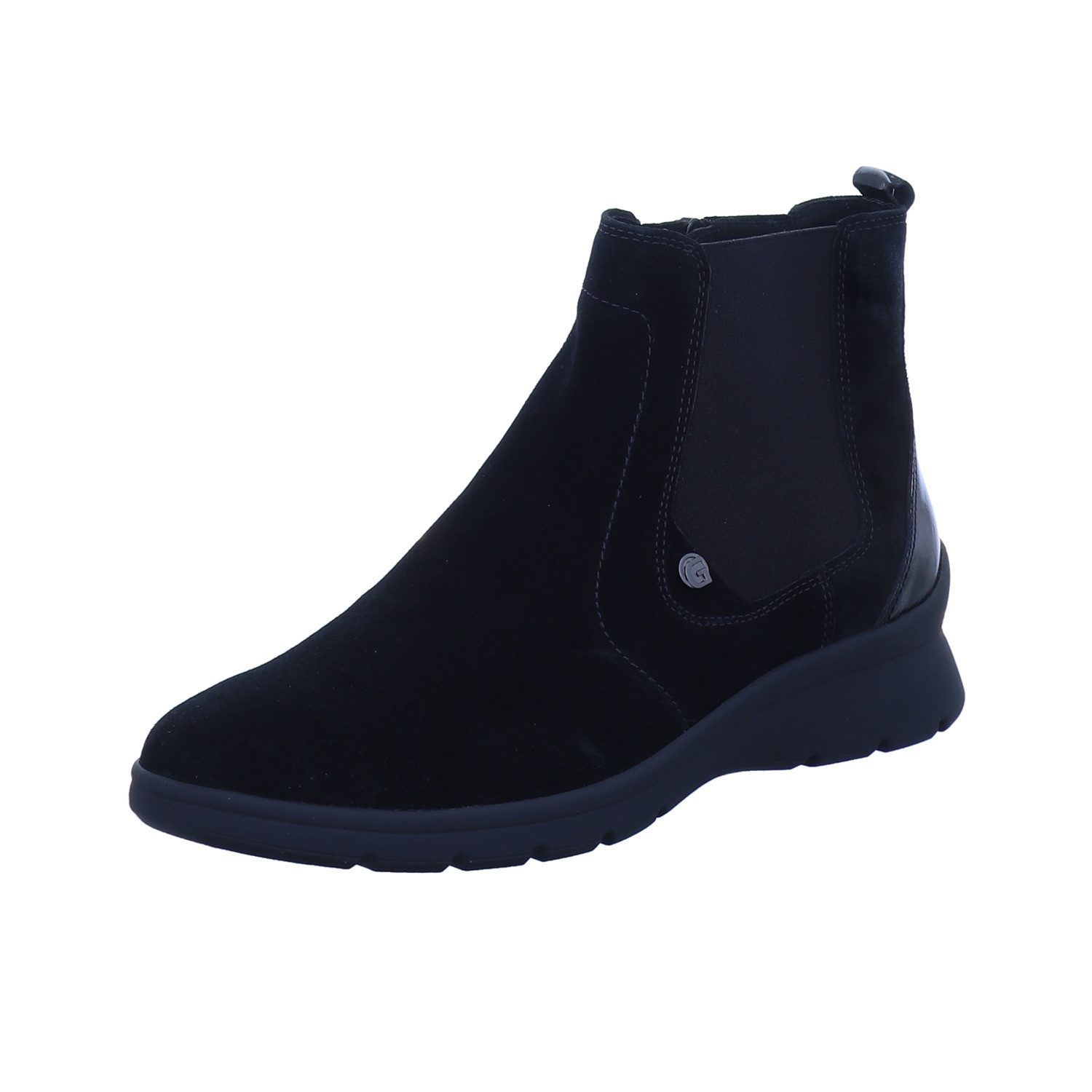 Ganter Fara Slipper