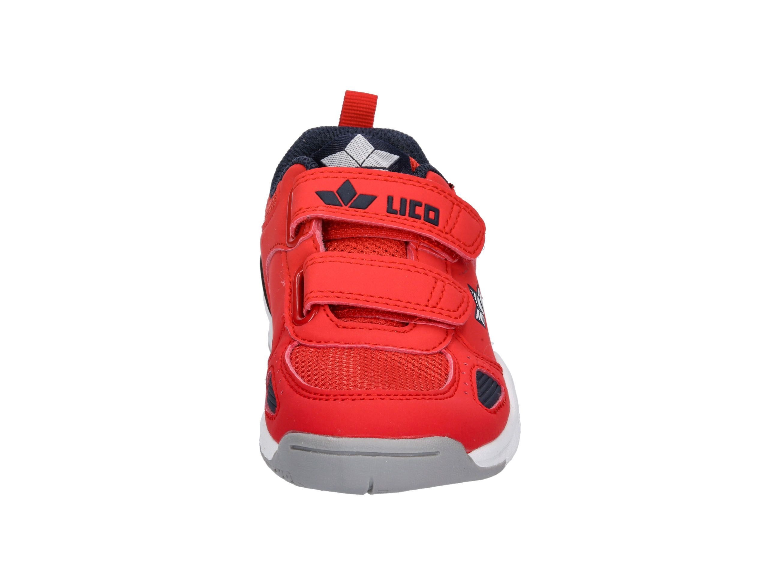 Lico Sportschuh Peyton V Trainingsschuh
