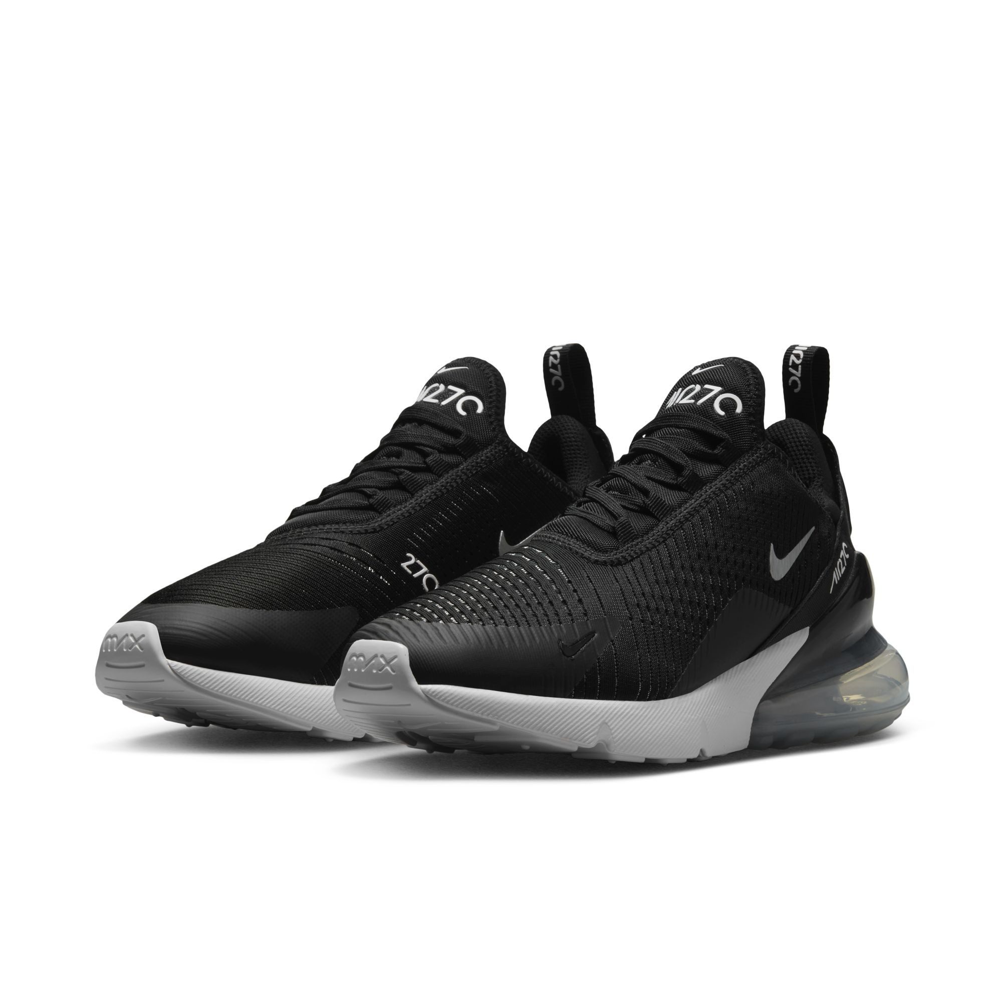 Nike Sportswear W NIKE AIR MAX 270 Sneaker