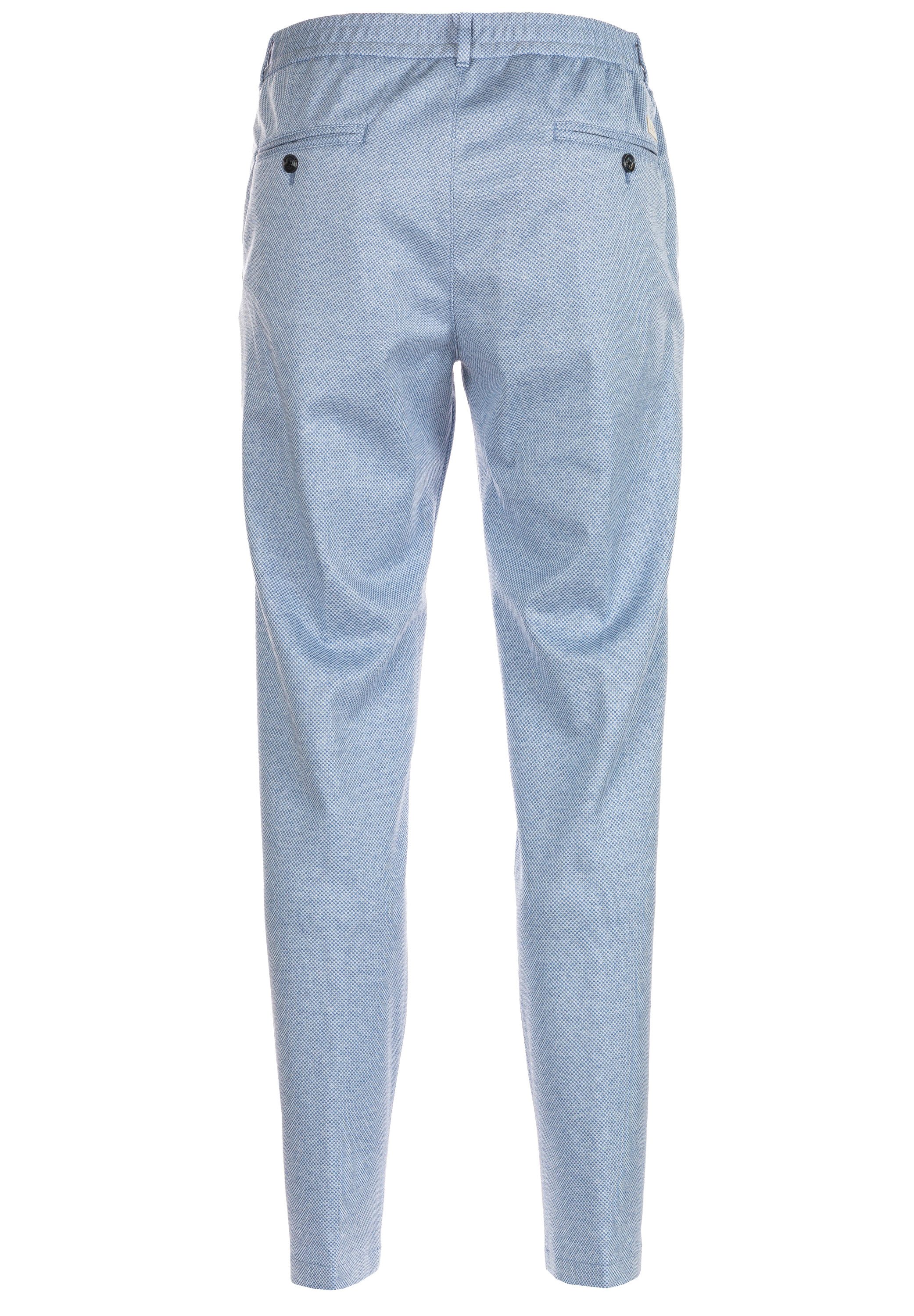 JOOP! Stoffhose Lester (1-tlg)