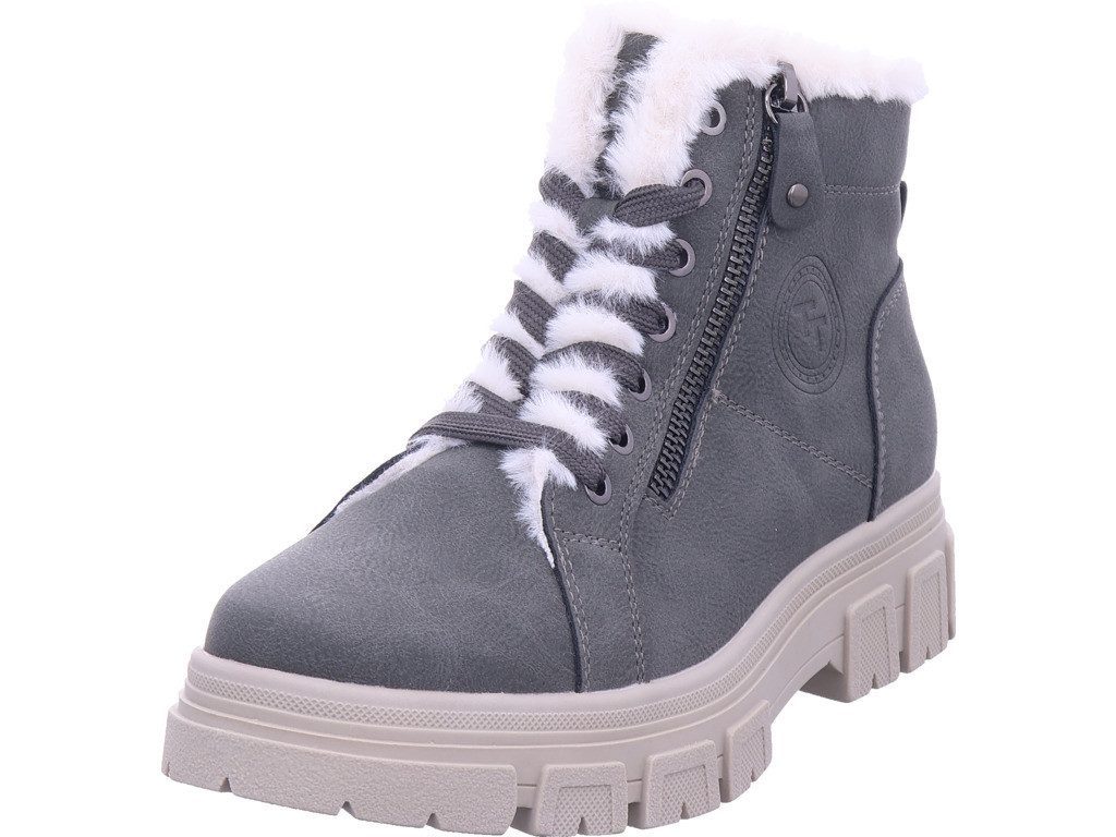 Supremo Stiefel günstig online kaufen