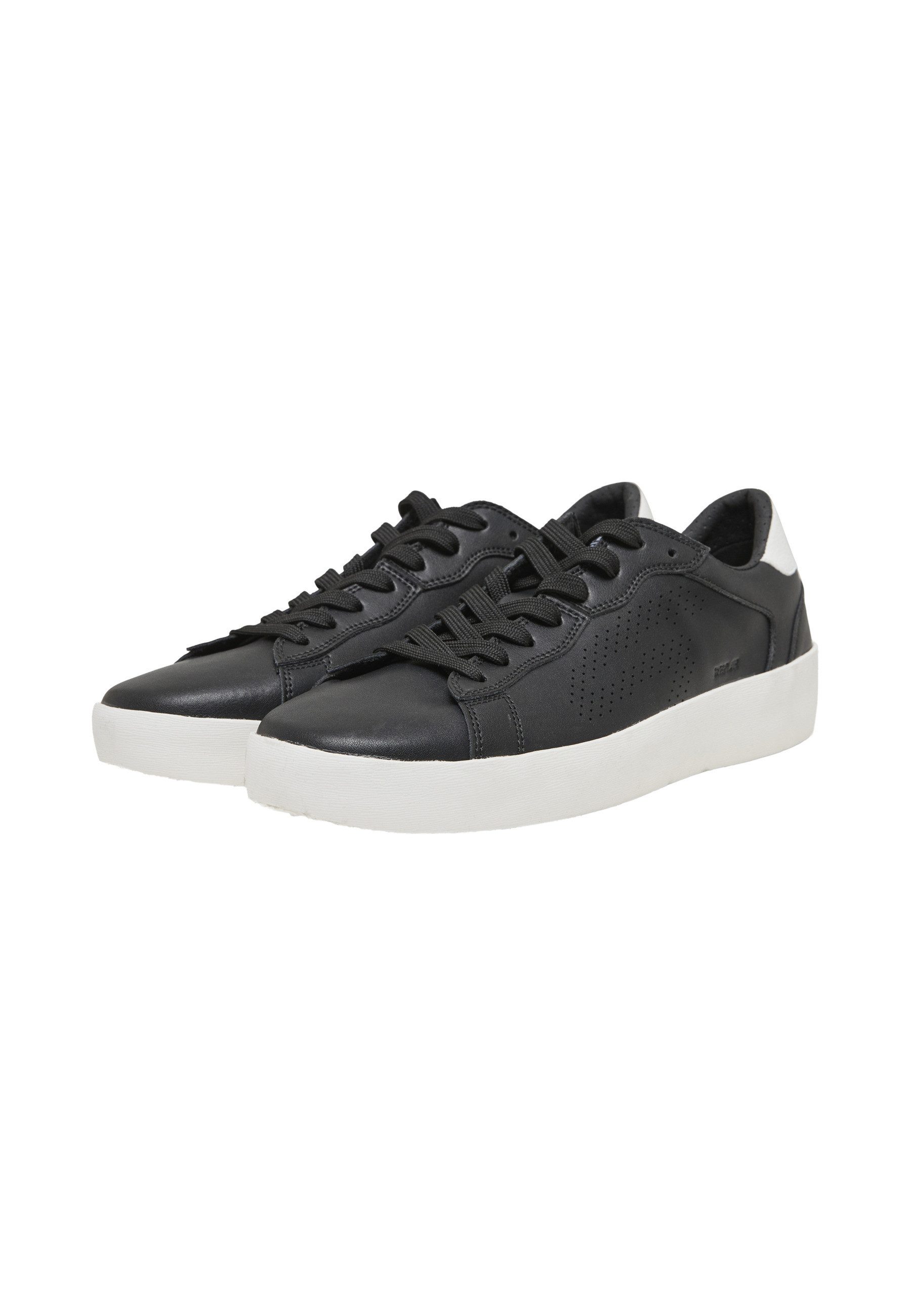 Replay Replay RAPID SENSE Sneaker