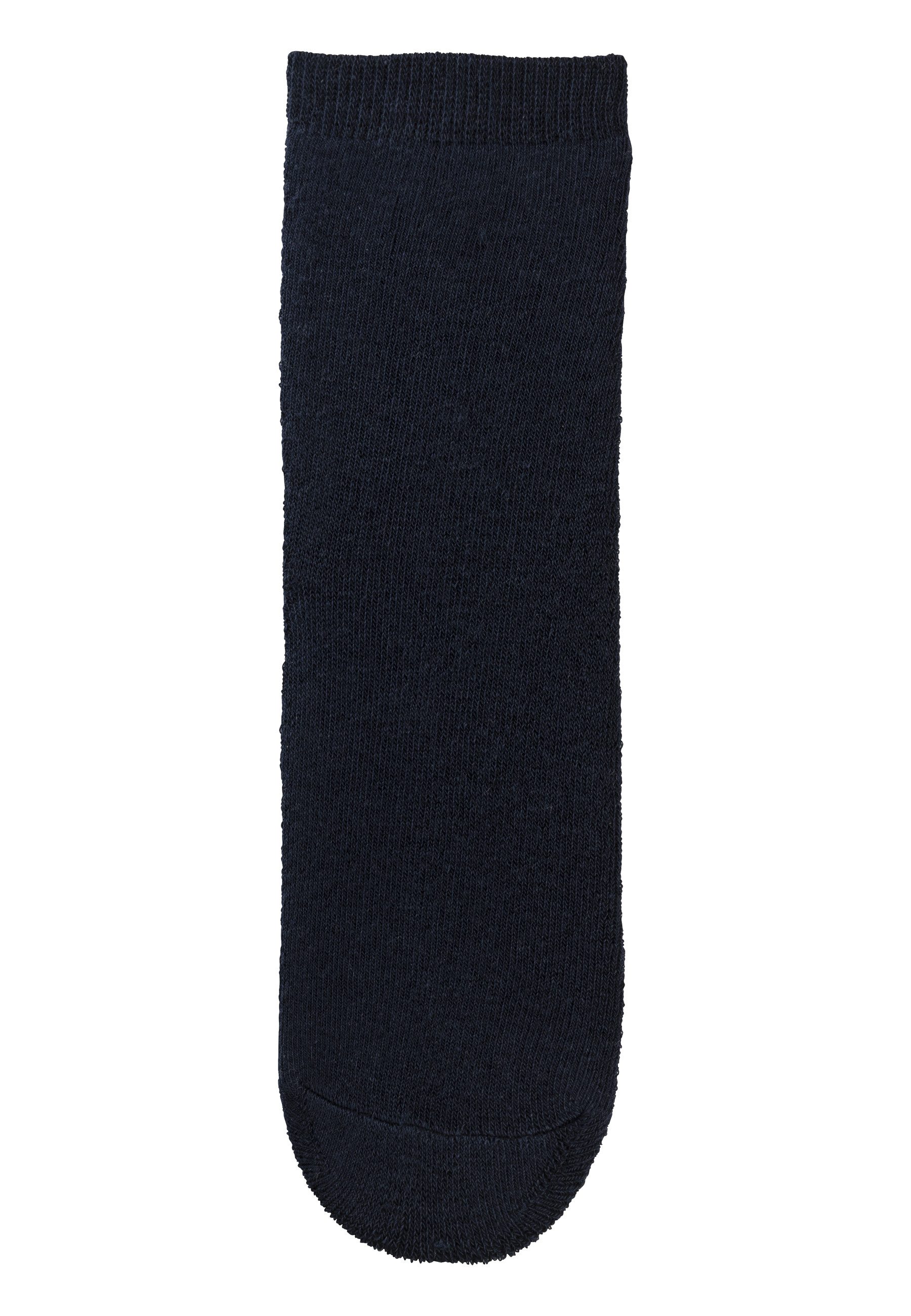 Sterntaler® ABS-Socken Fliesen Fitzer SOFT uni Fliesen Flitzer SOFT uni, rutschfest, weich & atmungsaktiv – Bild 4 von 5