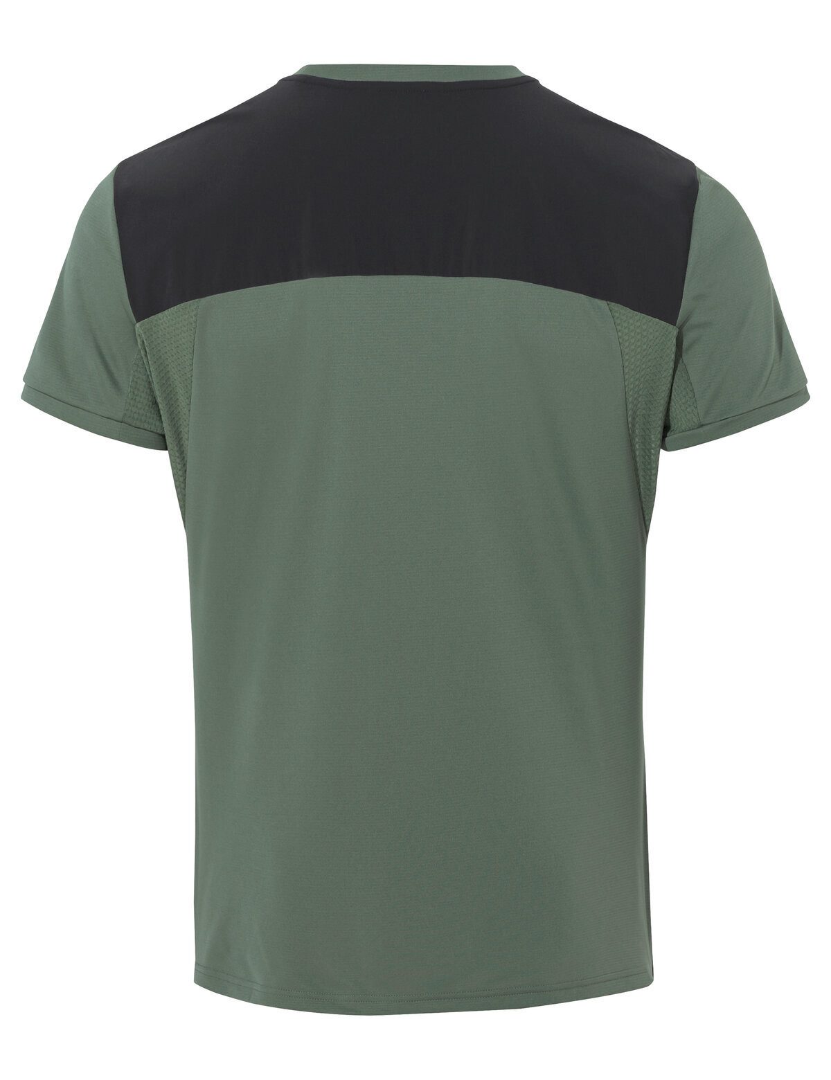 VAUDE T-Shirt Men's Scopi T-Shirt IV (1-tlg) schnelltrocknendes und funktio günstig online kaufen