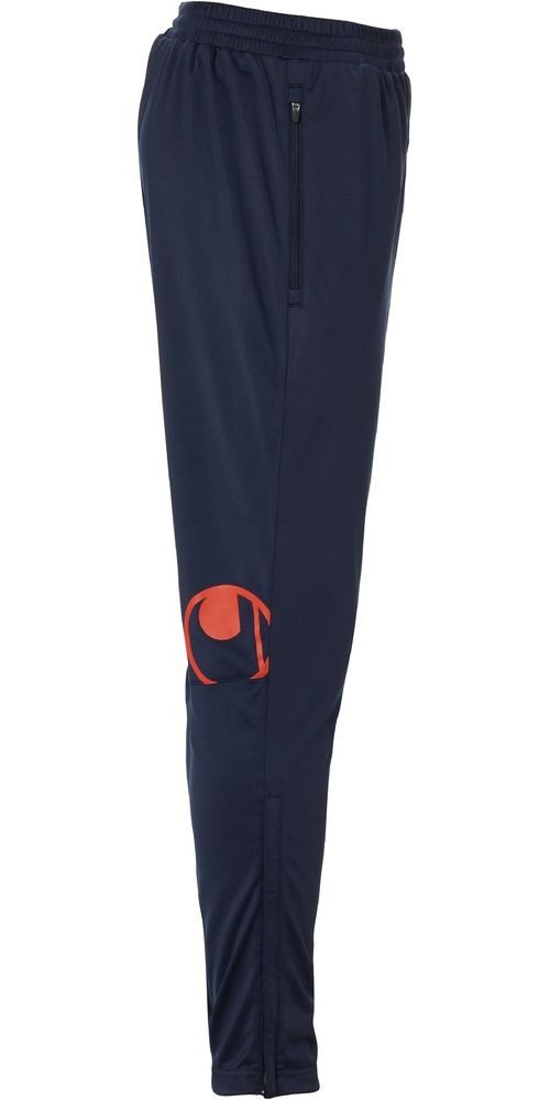 uhlsport Trainingshose Score Track Pants günstig online kaufen