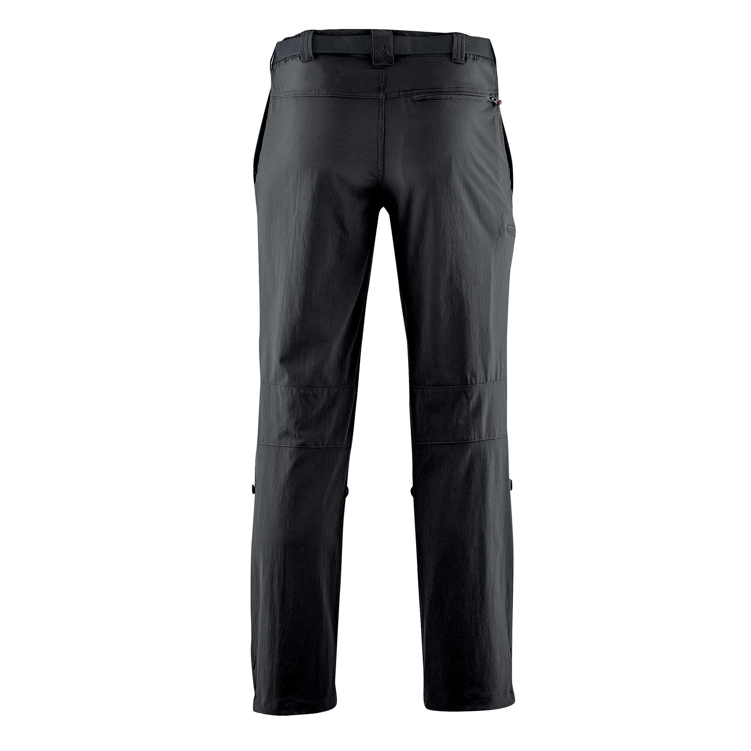 Maier Sports Trekkinghose Maier Sports Herren günstig online kaufen