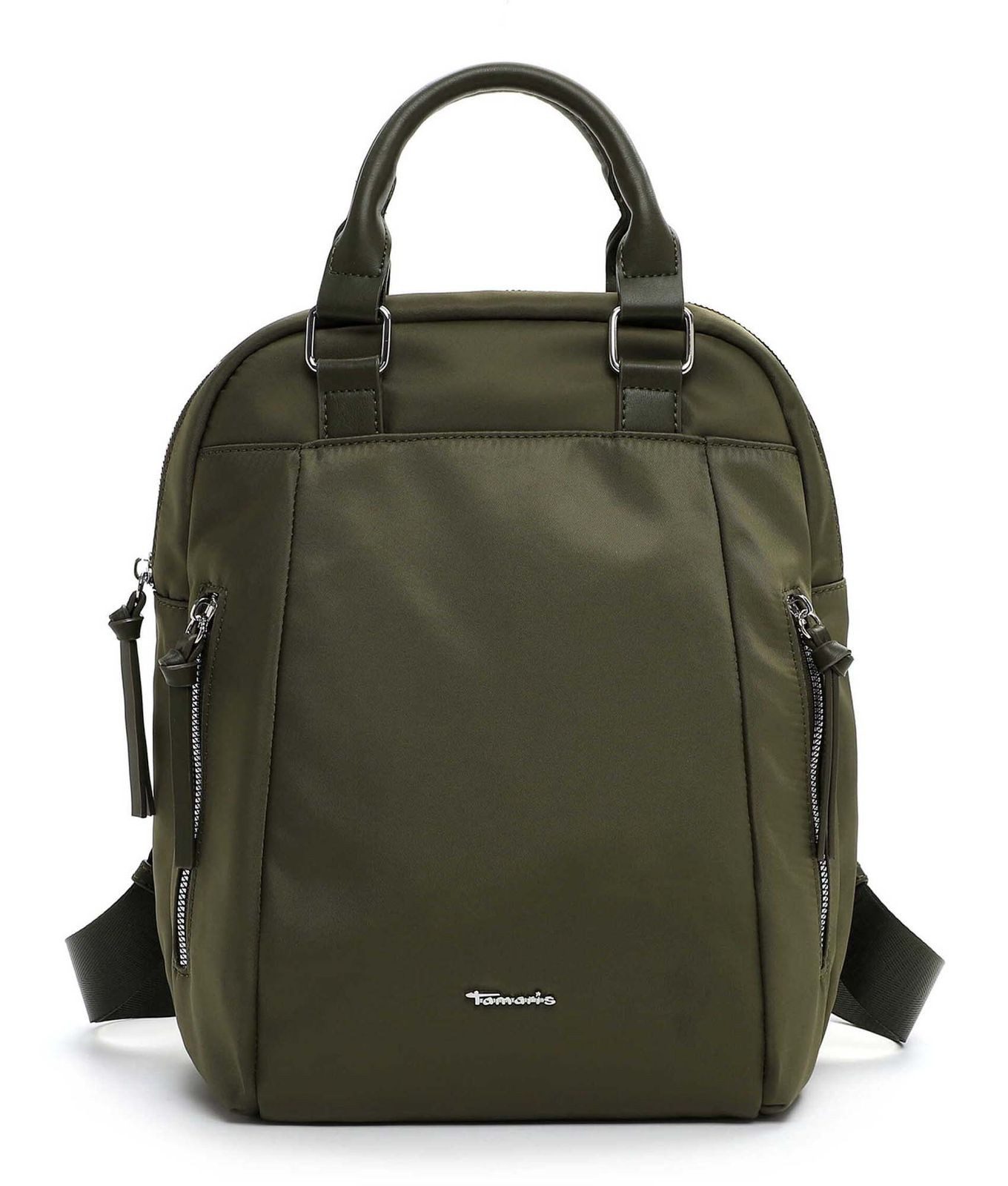 Tamaris Rucksack City Backpack günstig online kaufen