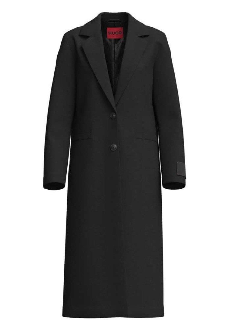 HUGO Outdoorjacke günstig online kaufen