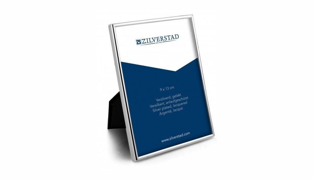 Zilverstad Bilderrahmen 6149610 Sweet Memory glänzend günstig online kaufen