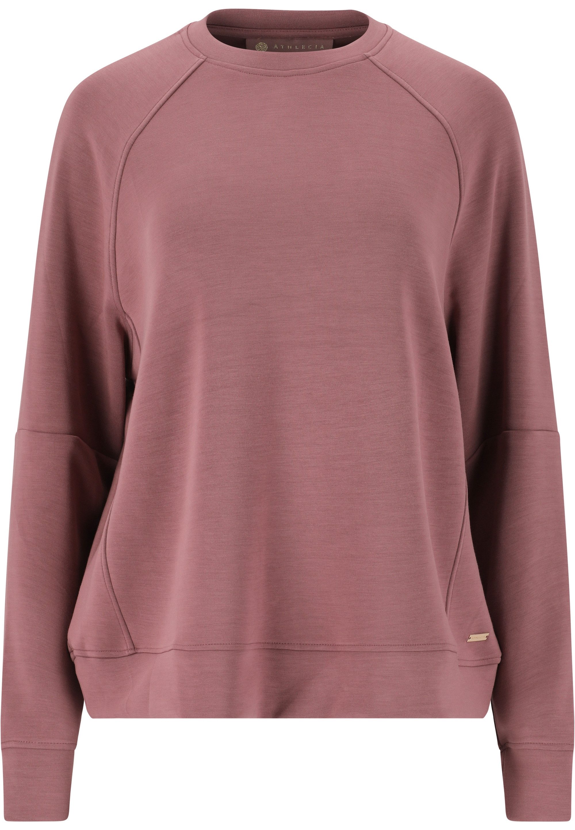 ROSE TAUPE