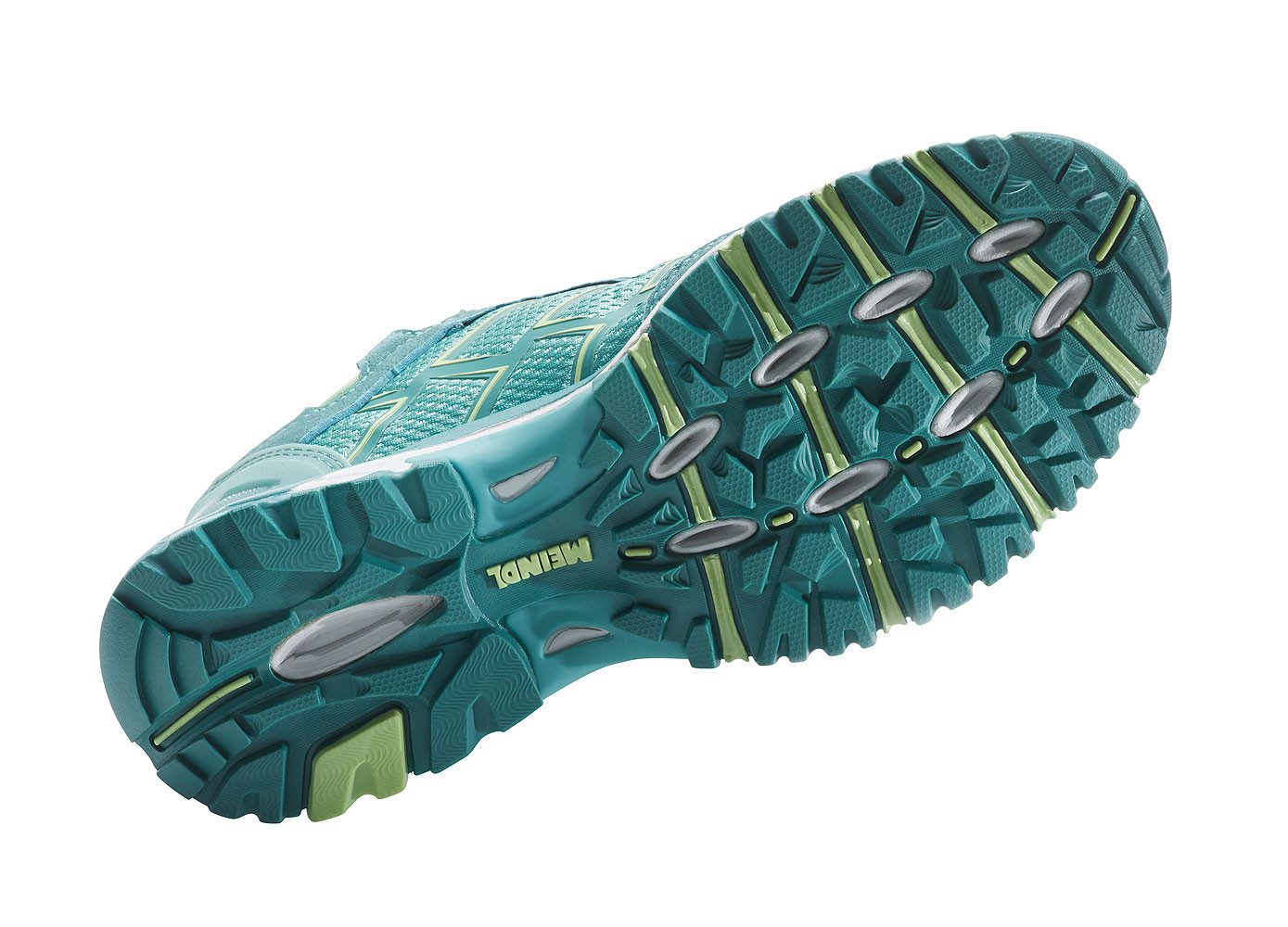 Meindl Trekkingschuh günstig online kaufen