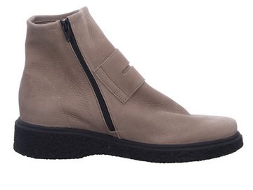 arche Joenym Sabbia Stiefelette