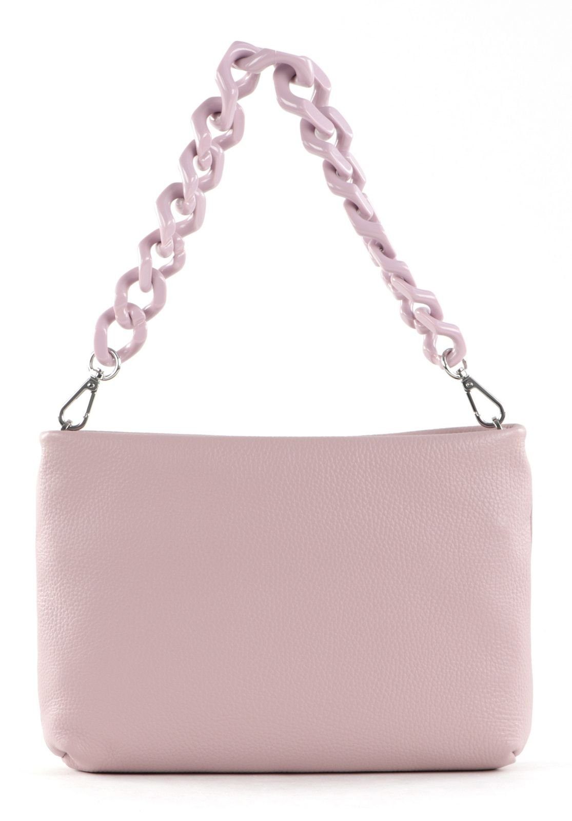 GIANNI CHIARINI Umhängetasche Brenda