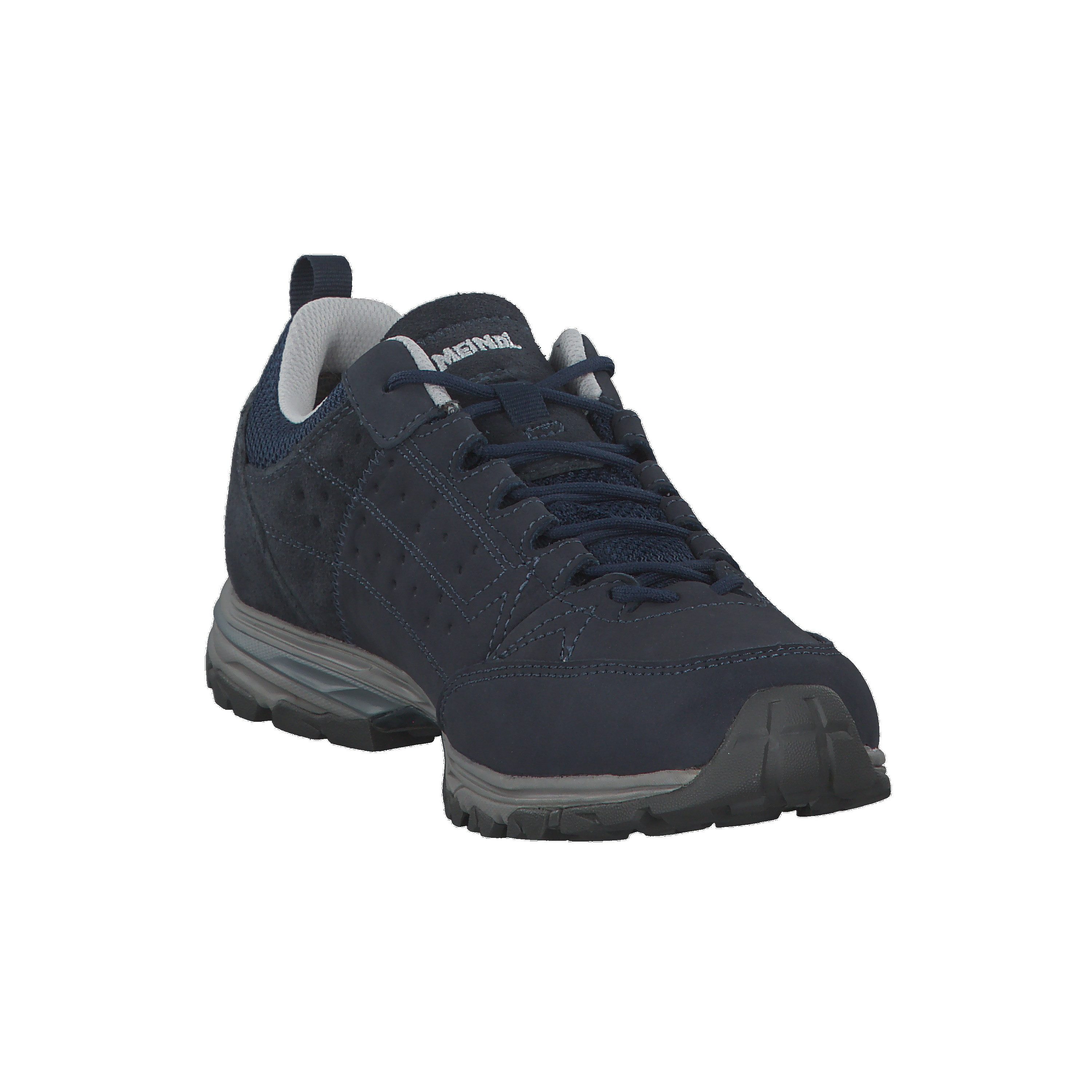 Meindl Meindl Damen Wanderschuhe Durban Lady günstig online kaufen