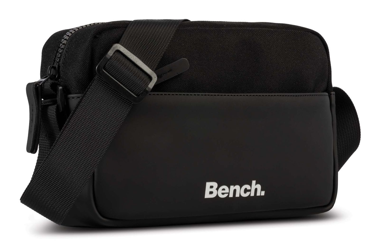 Bench. Umhängetasche Crossbody Bag günstig online kaufen