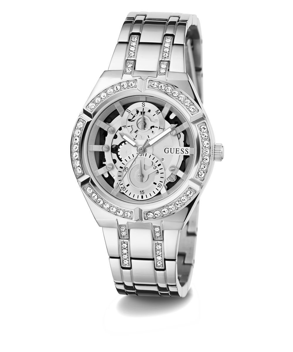 Guess Quarzuhr GW0604L1