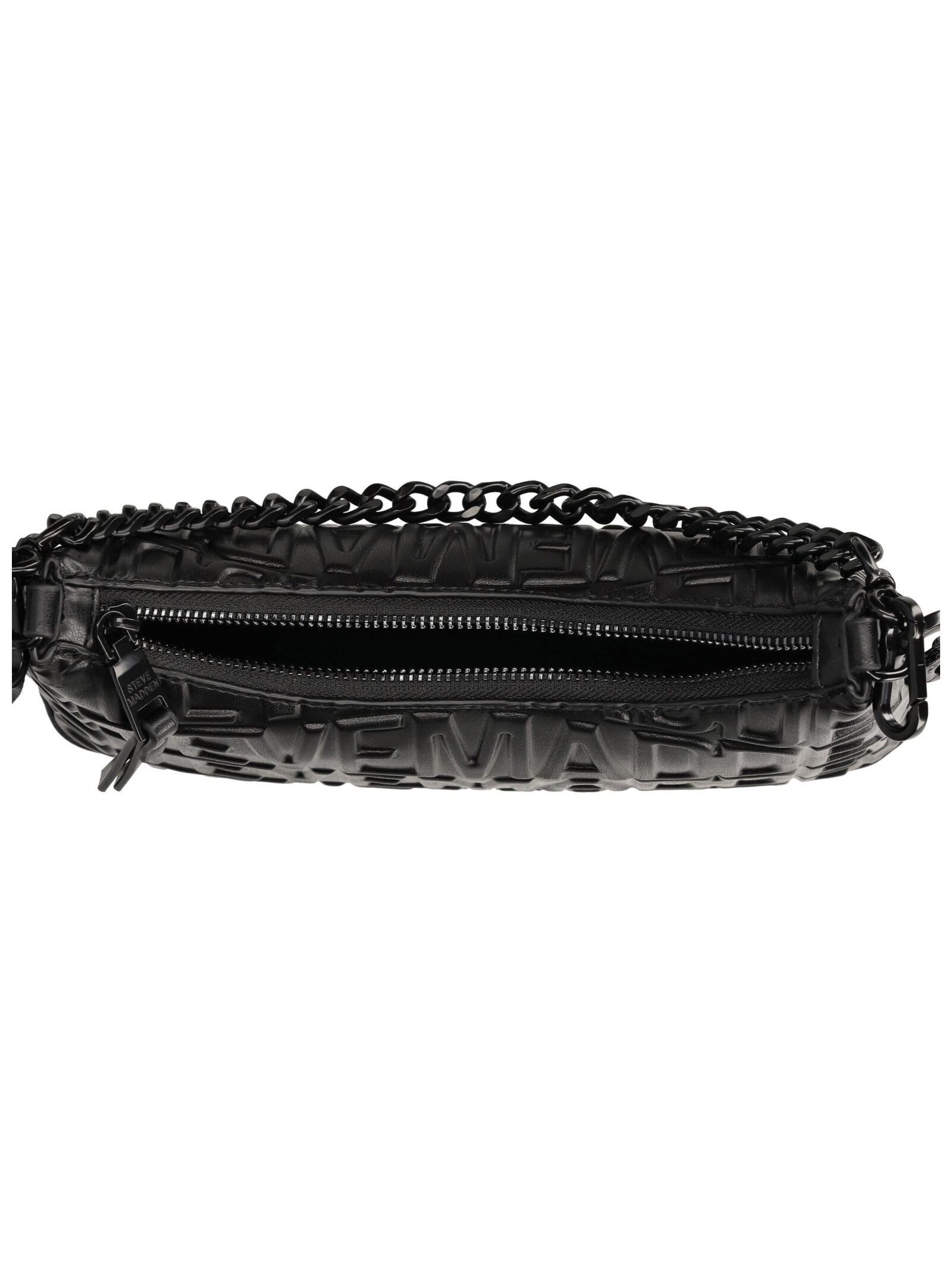 STEVE MADDEN Umhängetasche STEVE MADDEN Taschen Lederimitat