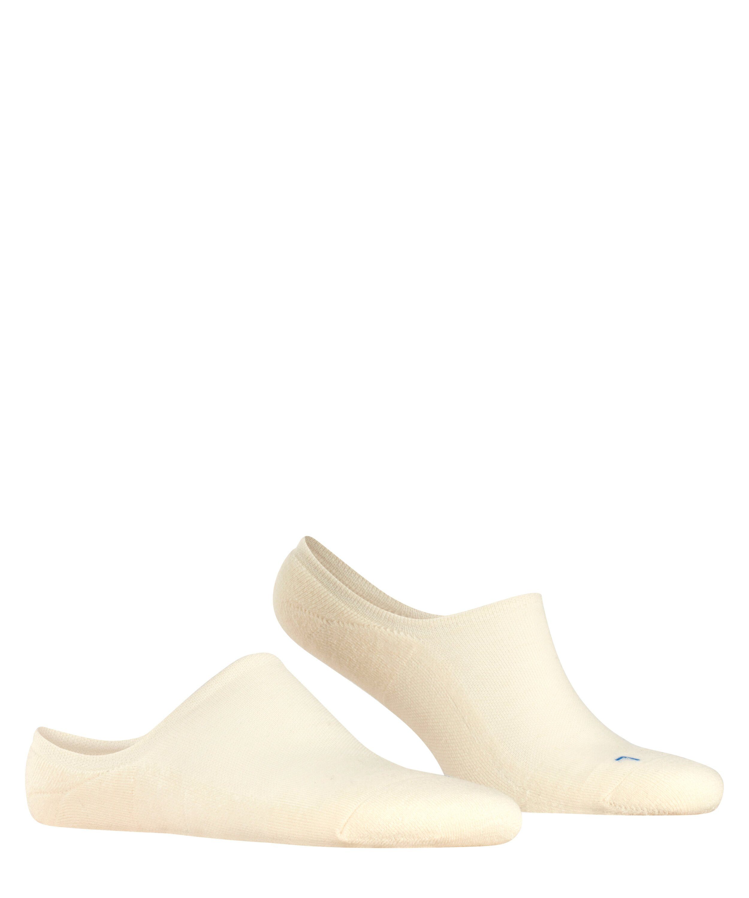 Falke Herren Footies Keep Warm günstig online kaufen