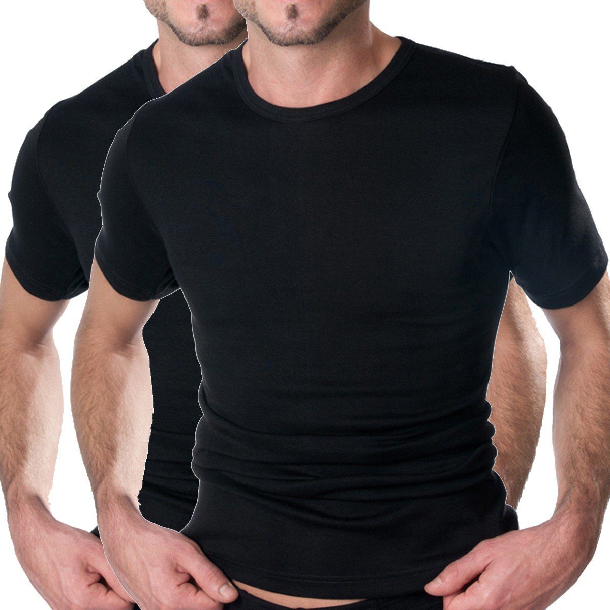 Unterziehshirt