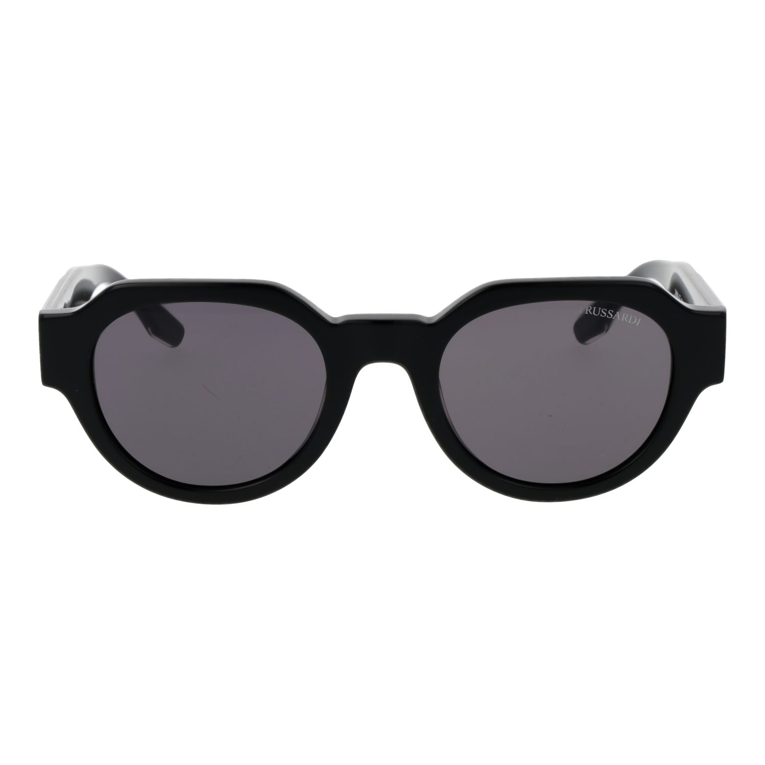 Trussardi Sonnenbrille TSU9031 51A01