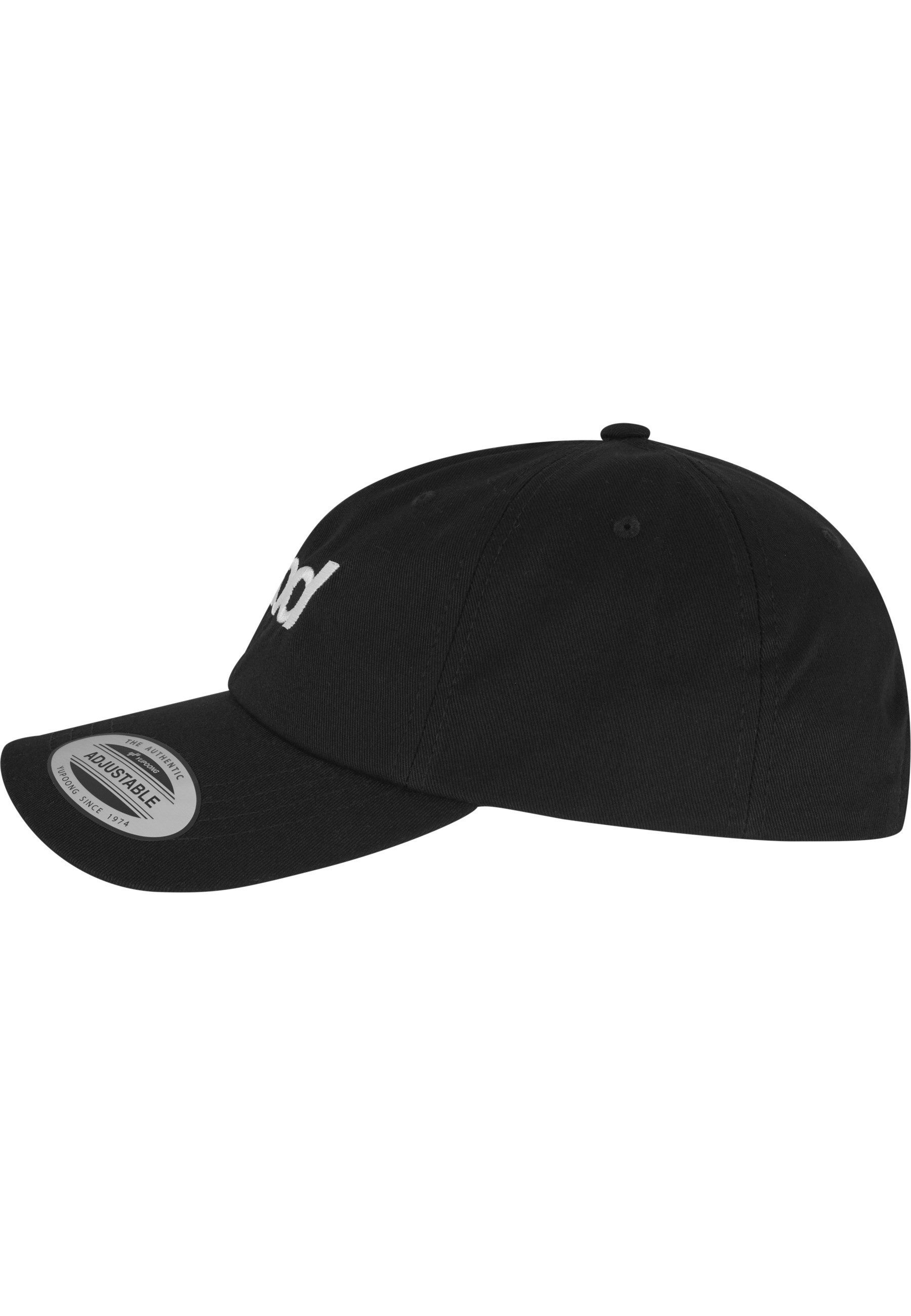 Upscale by Mister Tee Snapback Cap Upscale by Mister Tee Upscale Good Dad Cap