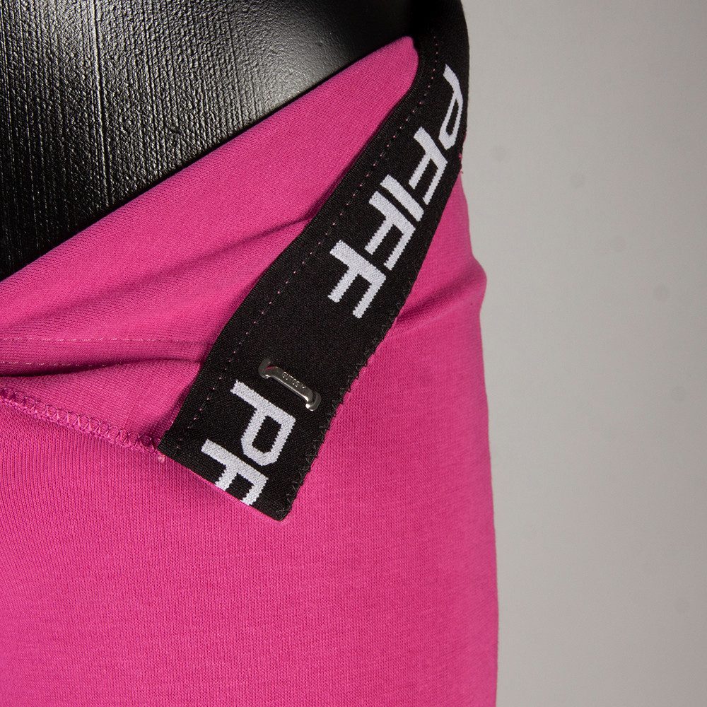 PFIFF Reiterhose Reithose Kinder/Damen Vollbesatz