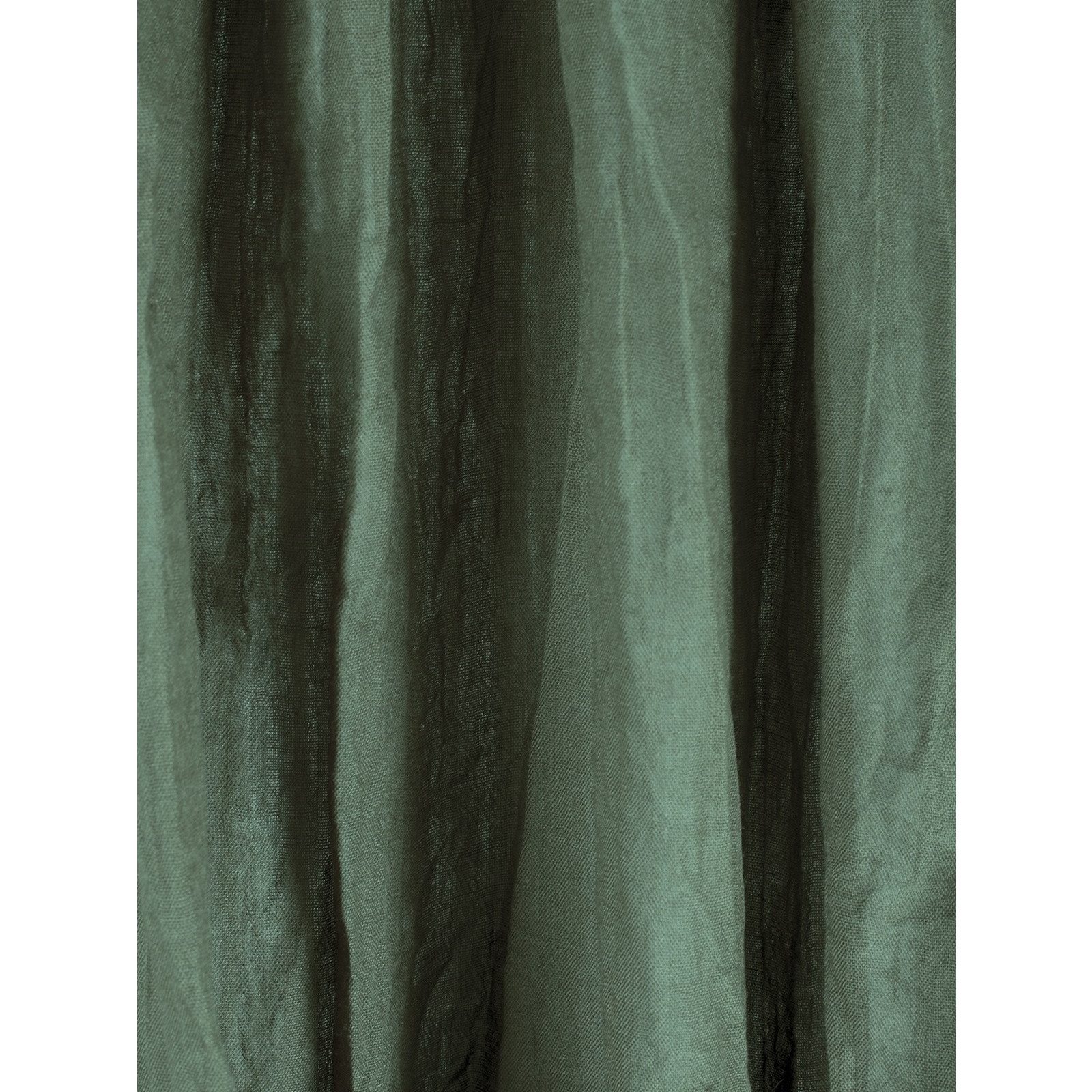 Jollein Betthimmel