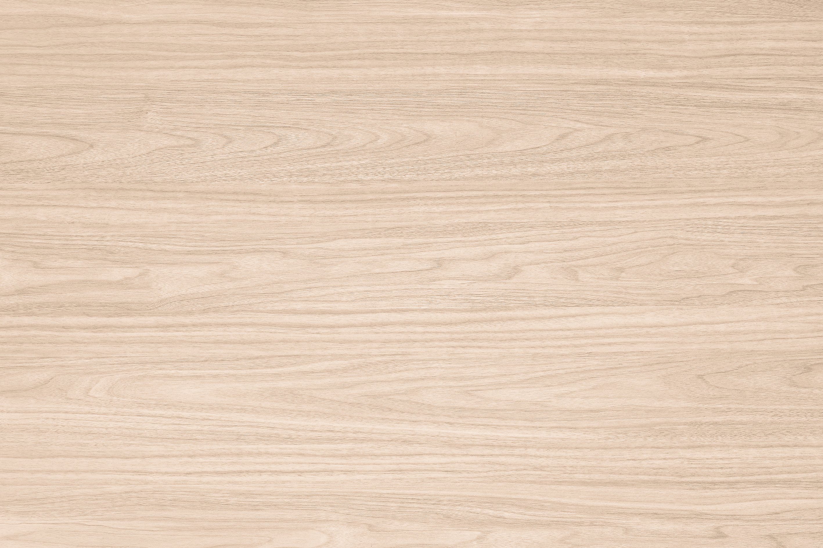 queence Küchenrückwand Küchenschutz Wandschutz Marmor klebend für Herd & Spüle - Alu-Dibond, (1-tlg), inkl. Klebepads und Saugnäpfen für eine flexible Befestigung