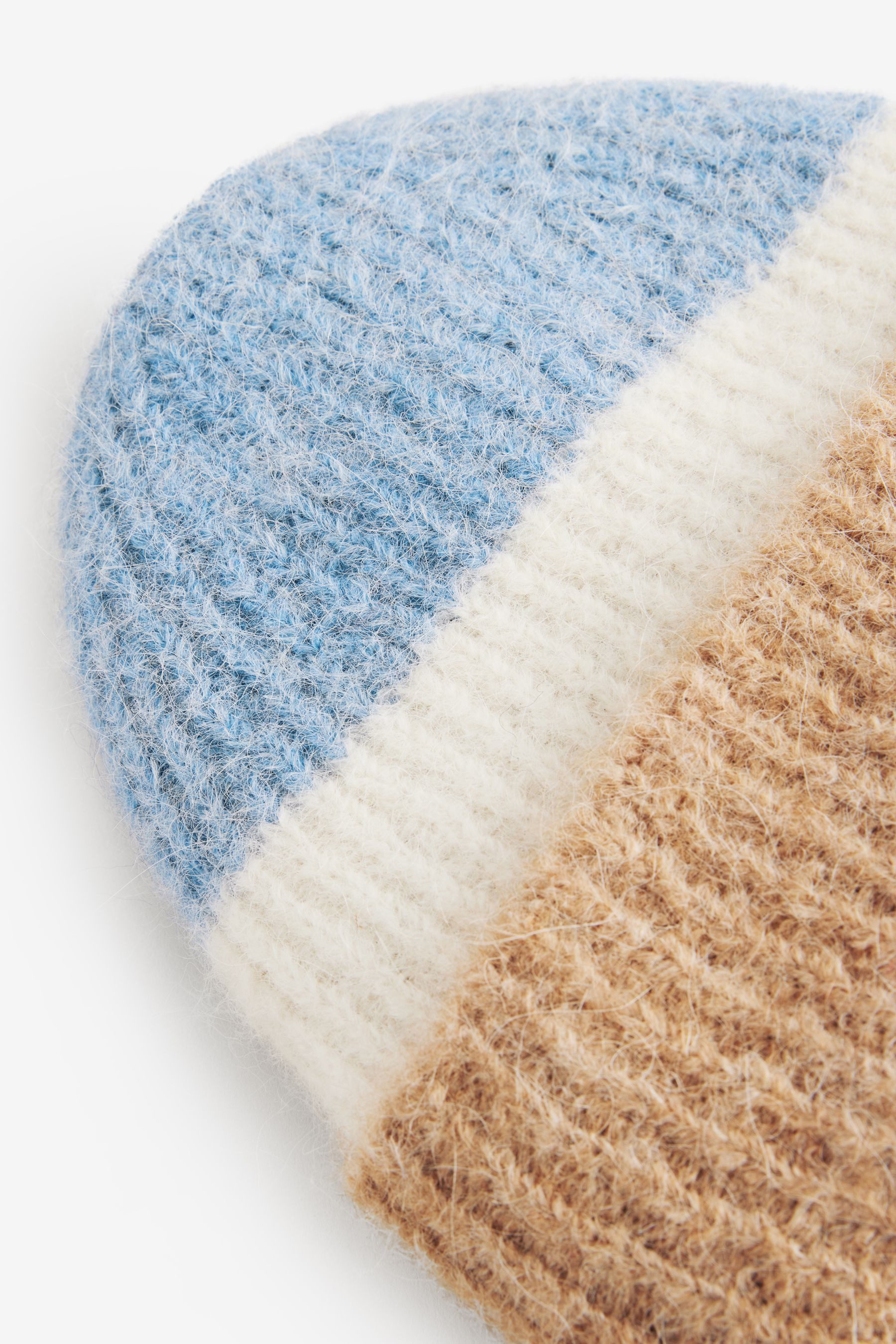 Next Beanie Strickmütze (1-St) günstig online kaufen