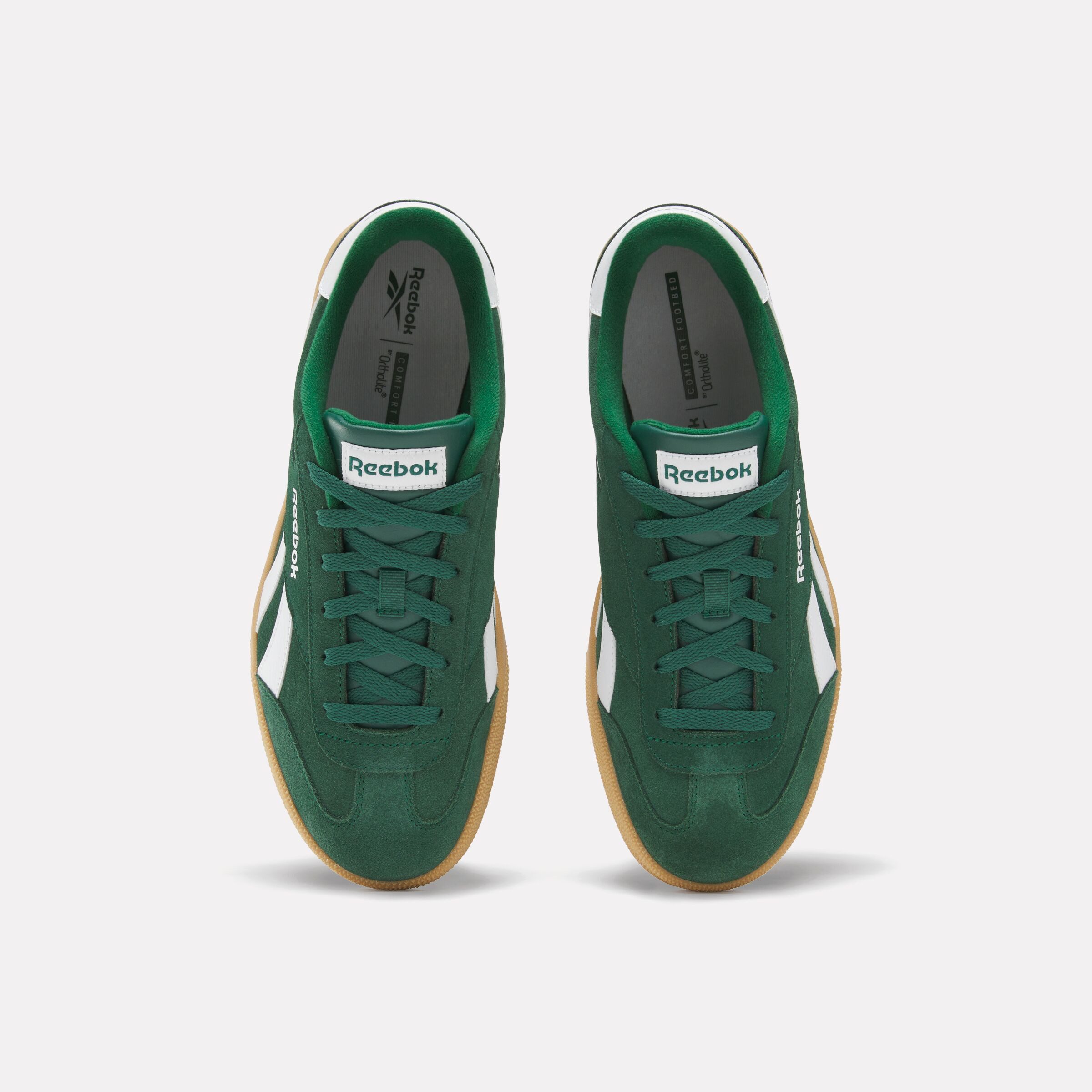 Reebok Classic REEBOK SMASH EDGE Sneaker günstig online kaufen
