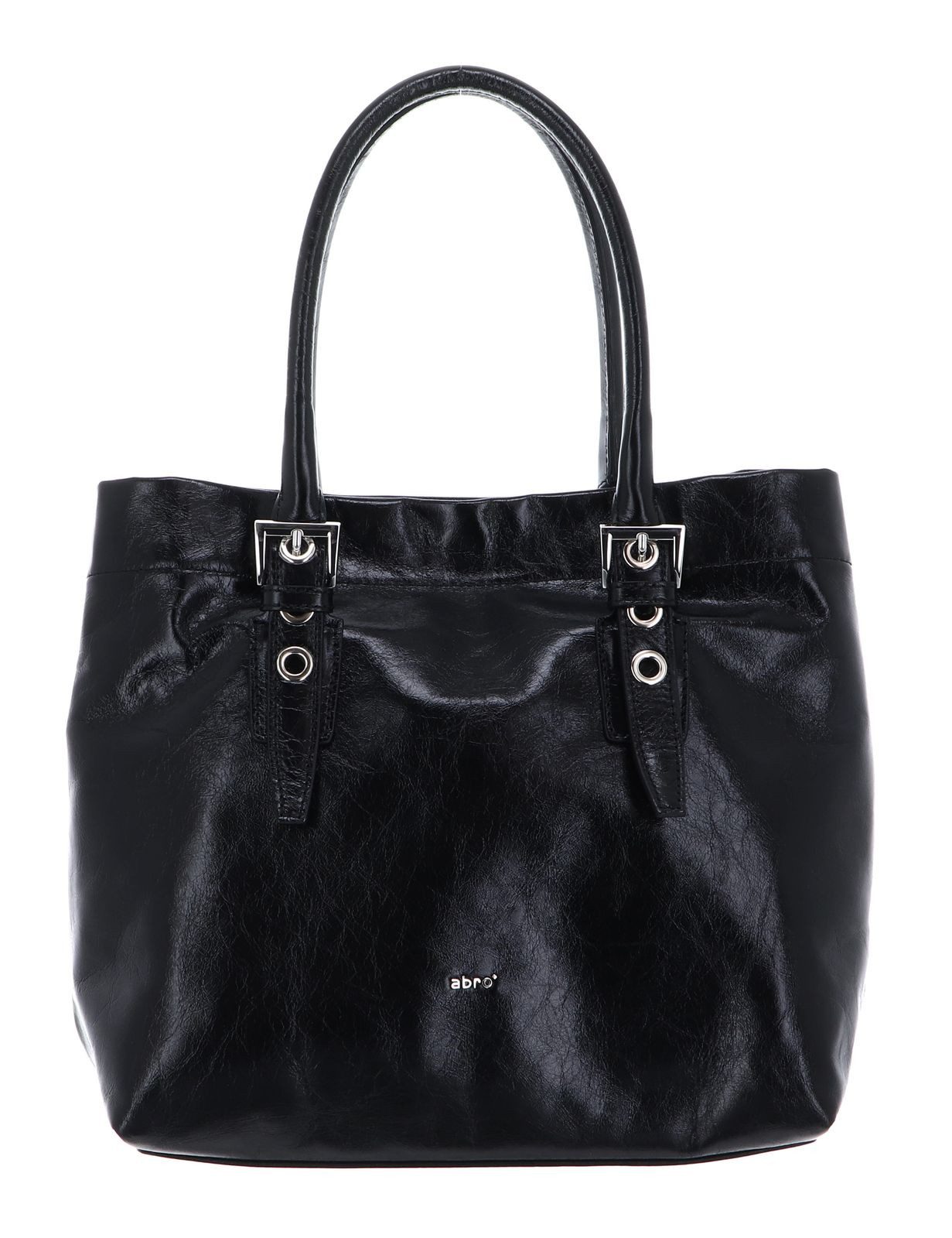 Handtasche Shopper BY MY SIDE