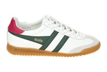 Gola CLB622WA Schnürschuh