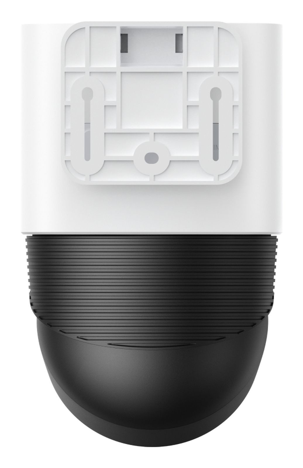 Anker Überwachungskamera Innovations Eufy S330 - Netzwerk-Überwachungskamera - schwenken / neig
