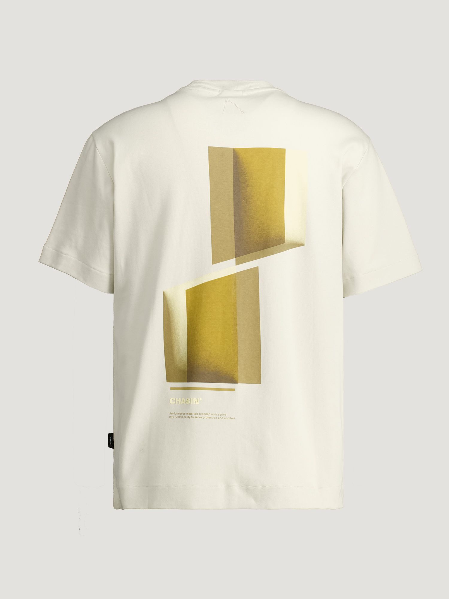 CHASIN' T-Shirt
