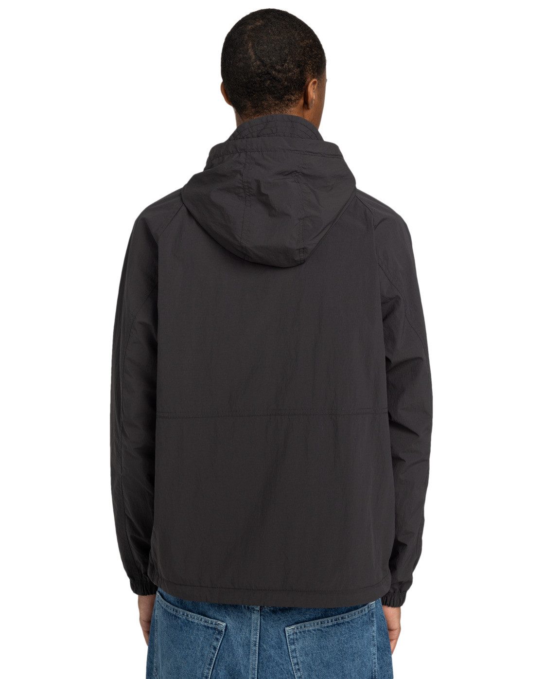 Element Outdoorjacke Alder 2.0 günstig online kaufen