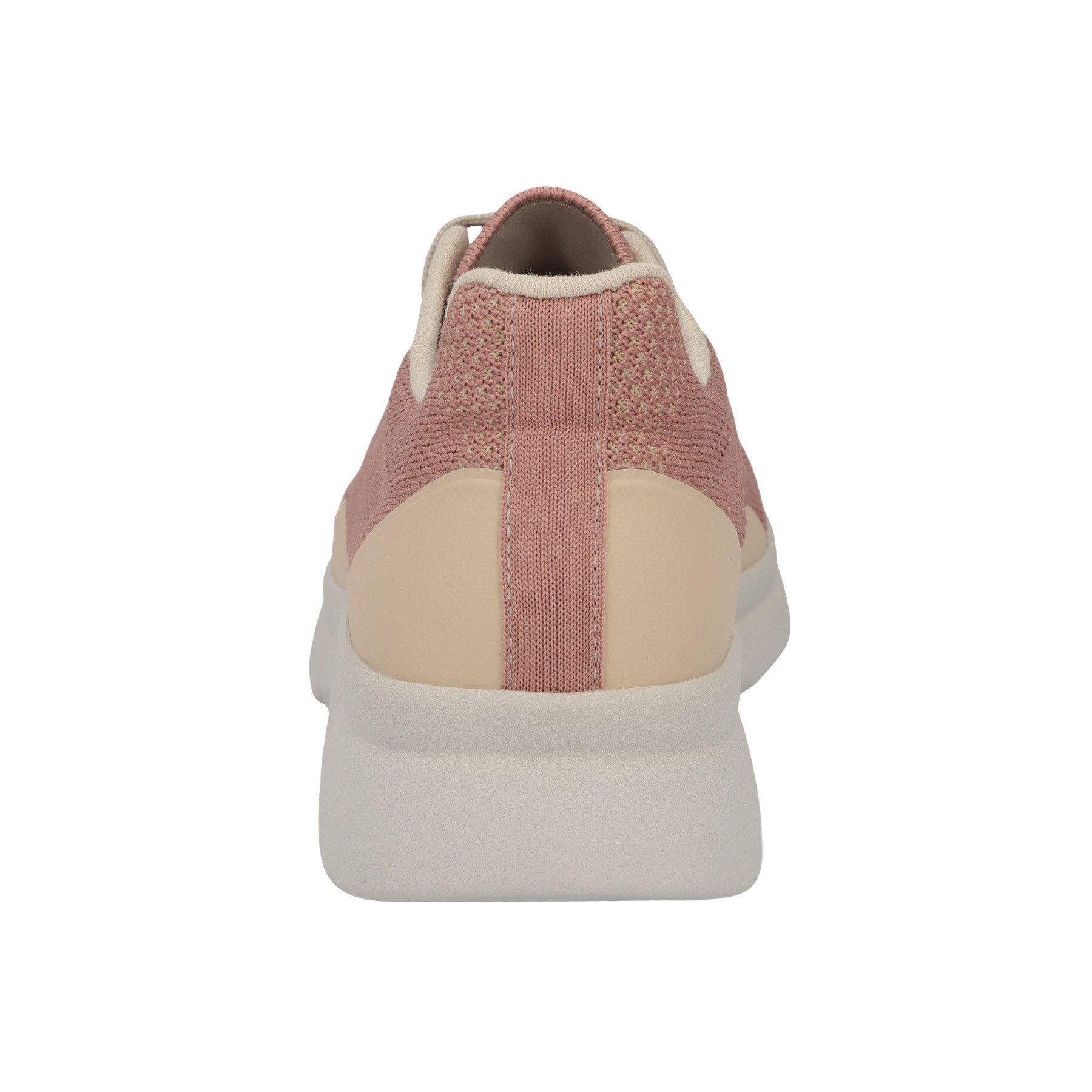 BERKEMANN Berkemann Erwachsene ComfortKnit Roxana Halbschuh Sneaker