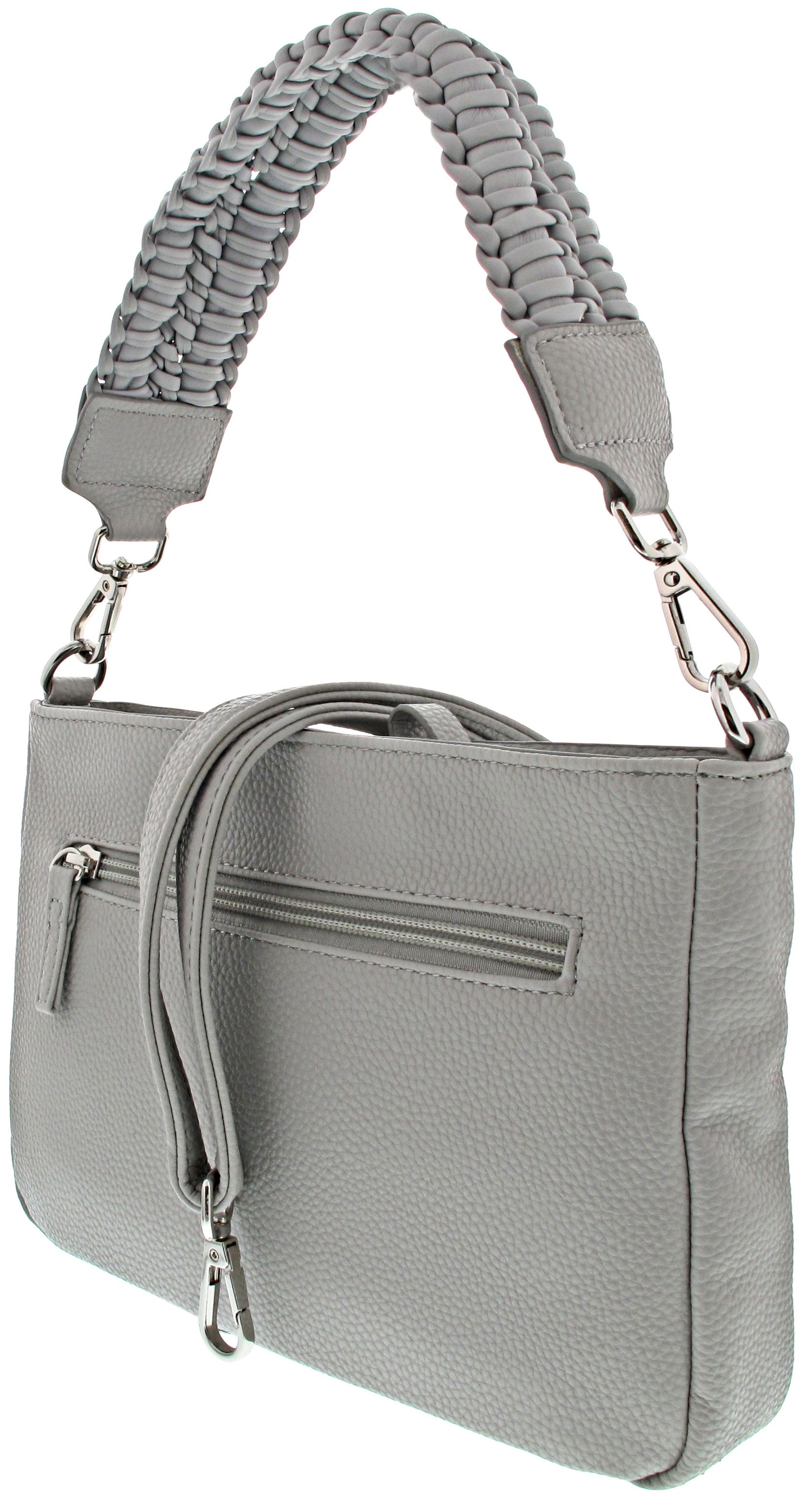 Gabor Handtasche