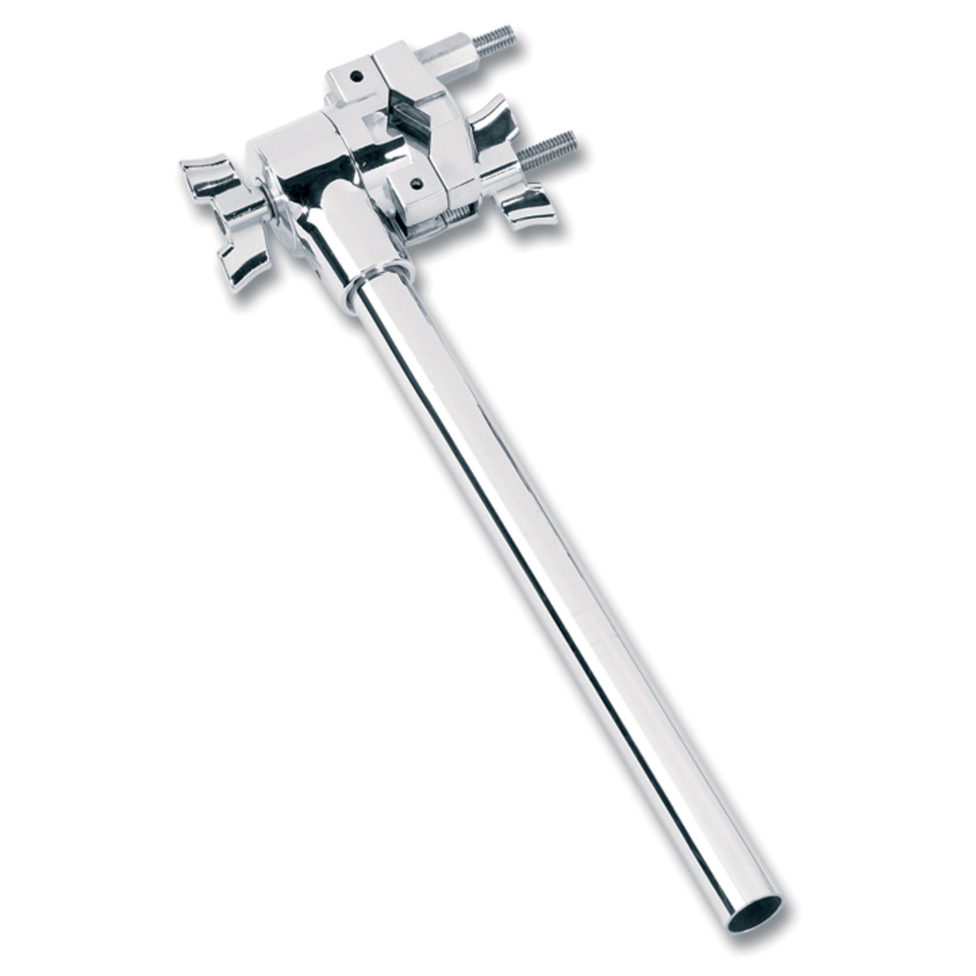 DW Musikinstrumentenständer, (Multi Clamp SMMG2, Zubehör für Drums, Klammern für Drums), Multi Clamp SMMG2 - Klammer für Drums