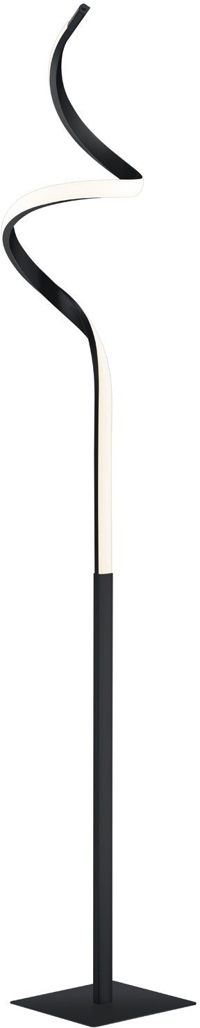 LED Stehlampe Mira