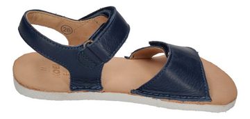 KOEL ARJAN NAPA Barfußschuh Blue