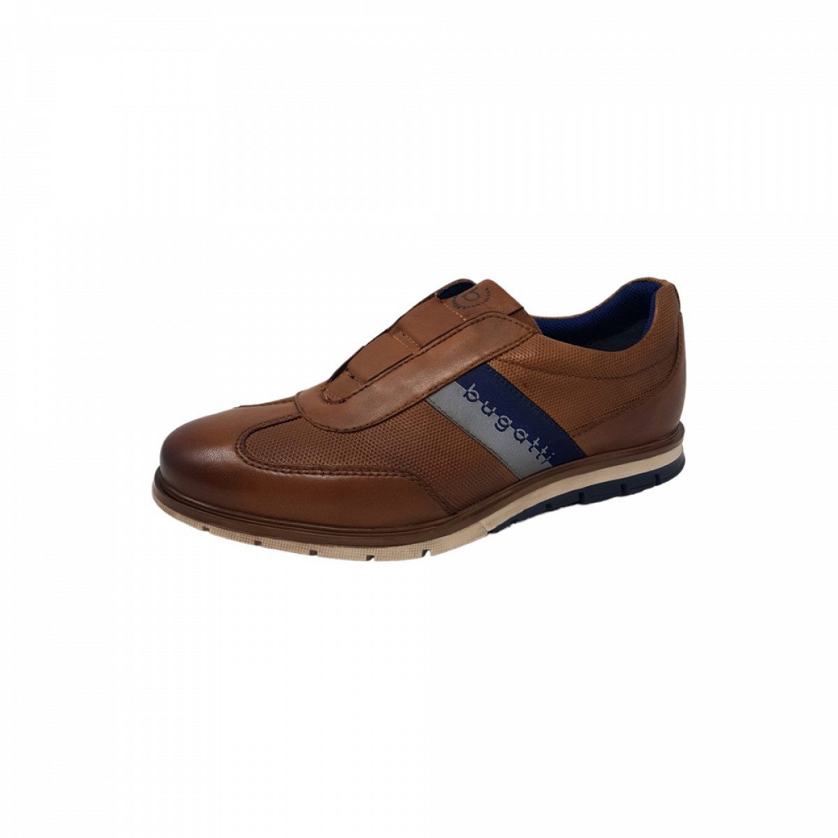 bugatti Simone Comfort Slipper günstig online kaufen